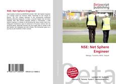 Copertina di NSE: Net Sphere Engineer