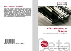 Couverture de Pain: Composed in Sickness