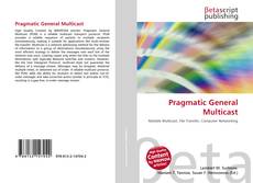 Copertina di Pragmatic General Multicast