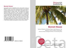 Buchcover von Bonnet House