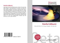 Buchcover von Painful (Album)
