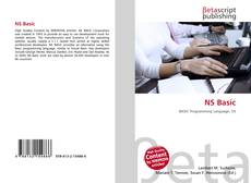 Couverture de NS Basic