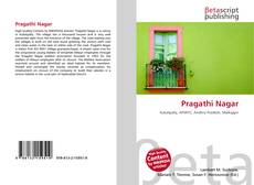 Copertina di Pragathi Nagar