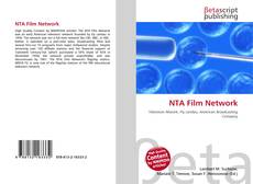 Couverture de NTA Film Network