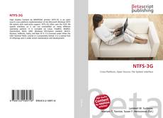 Couverture de NTFS-3G