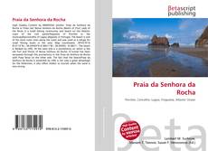 Copertina di Praia da Senhora da Rocha