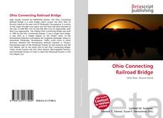 Copertina di Ohio Connecting Railroad Bridge