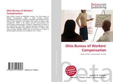 Copertina di Ohio Bureau of Workers' Compensation