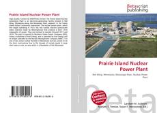 Couverture de Prairie Island Nuclear Power Plant