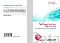 Portada del libro de Wolfgang Abel and Mario Furlan