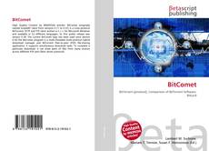 Portada del libro de BitComet