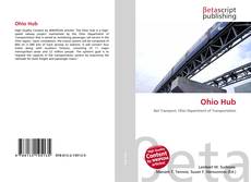 Capa do livro de Ohio Hub 