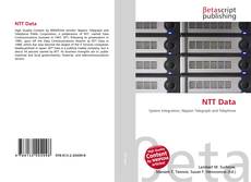 Couverture de NTT Data