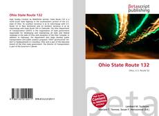 Couverture de Ohio State Route 132