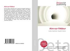 Couverture de Aire-sur-l'Adour
