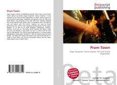 Bookcover of Pram Town