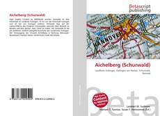 Copertina di Aichelberg (Schurwald)