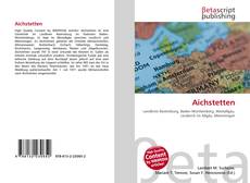 Couverture de Aichstetten