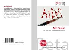 Couverture de Aids Pomoc
