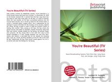 Bookcover of You're Beautiful (TV Series)