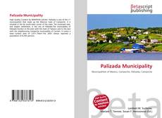 Copertina di Palizada Municipality