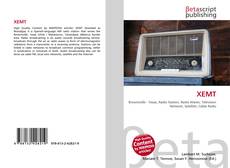 Couverture de XEMT