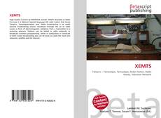 Couverture de XEMTS