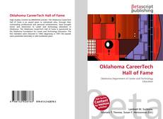 Borítókép a  Oklahoma CareerTech Hall of Fame - hoz