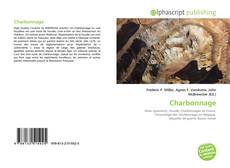 Обложка Charbonnage