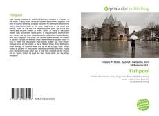 Copertina di Fishpool