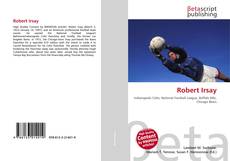 Couverture de Robert Irsay