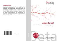Albert Schedl的封面