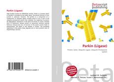 Parkin (Ligase)的封面
