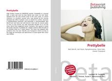 Portada del libro de Prettybelle