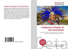 a research on the innovation of the aboriginal people of the great plains How the 1867 medicine lodge treaty changed the plains indian military and the indian tribes of the great plains of indigenous studies at haskell. a research on the innovation of the aboriginal people of the great plains How the 1867 medicine lodge treaty changed the plains indian military and the indian tribes of the great plains of indigenous studies at haskell.