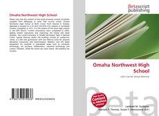 Copertina di Omaha Northwest High School