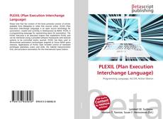 Couverture de PLEXIL (Plan Execution Interchange Language)