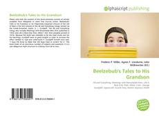 Beelzebub's Tales to His Grandson的封面
