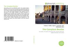 Bookcover of The Compleat Beatles
