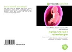 Обложка Human Chorionic Gonadotropin
