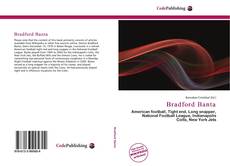 Bookcover of Bradford Banta
