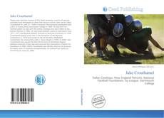 Bookcover of Jake Crouthamel