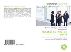 Bookcover of Réduction du Temps de Travail