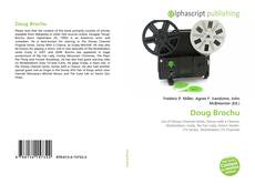 Bookcover of Doug Brochu