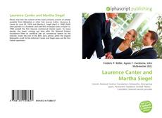 Laurence Canter and Martha Siegel的封面