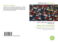 albert m. greenfield foundation dissertation fellowship Research & past work i was awarded a sreb pre-dissertation fellowship in i received a albert m greenfield foundation fellowship in african american history. albert m. greenfield foundation dissertation fellowship Research & past work i was awarded a sreb pre-dissertation fellowship in i received a albert m greenfield foundation fellowship in african american history.