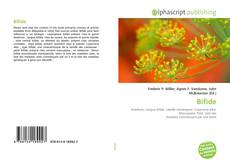 Bookcover of Bifide