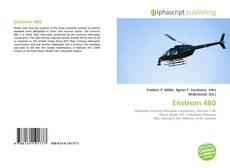 Bookcover of Enstrom 480