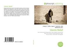 Bookcover of Islamic Relief