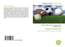 Обложка Hugo Southwell